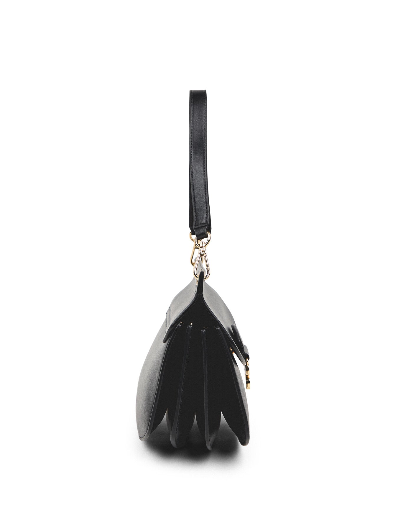 Small Apo-G Bag Small