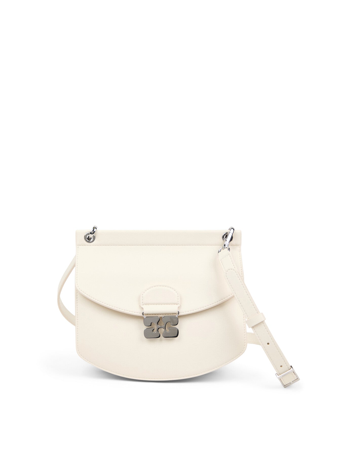 Small Apo-G Bag Small