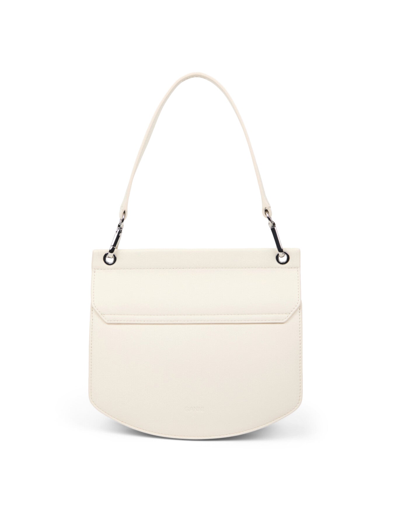 Small Apo-G Bag Small
