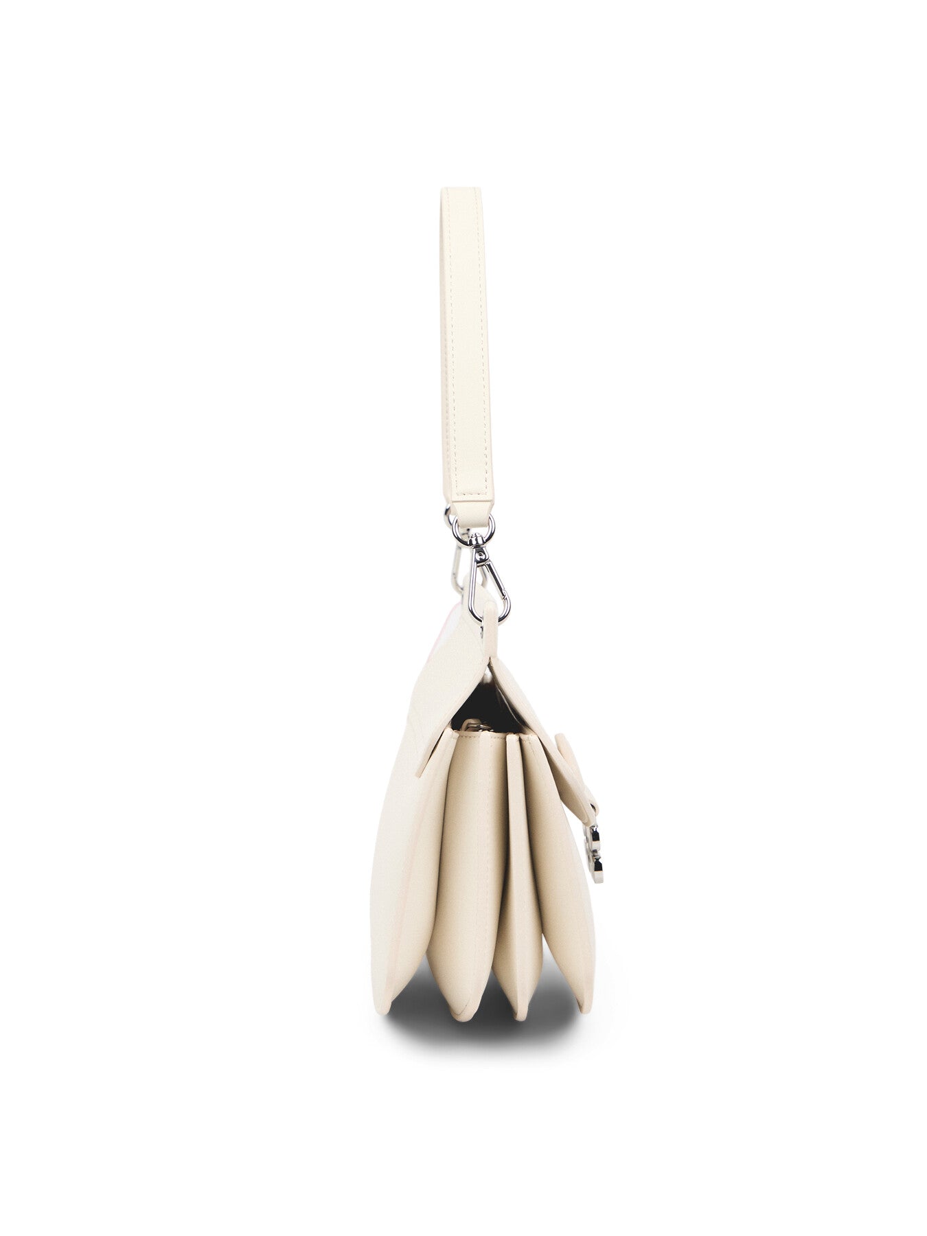Small Apo-G Bag Small