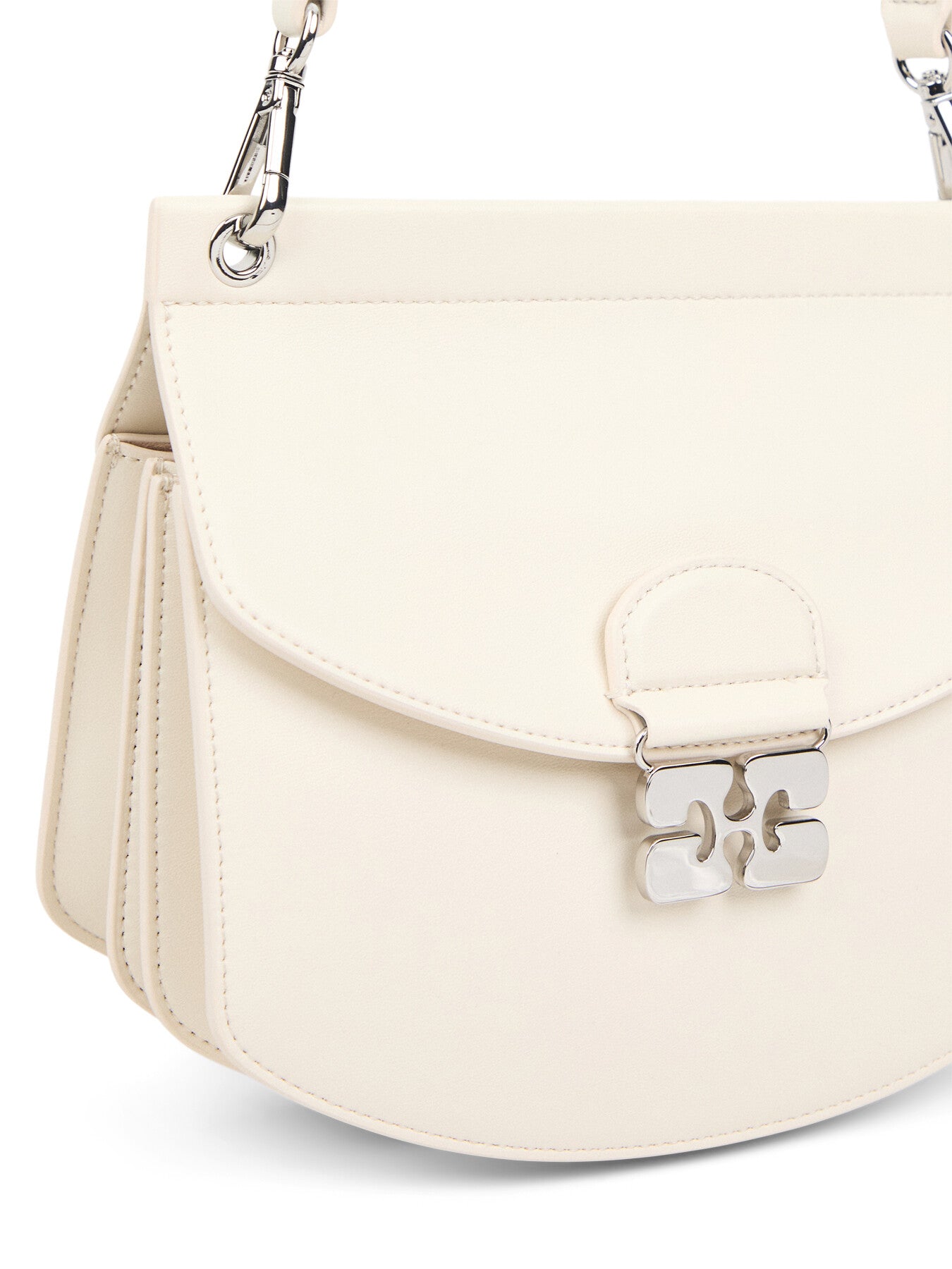 Small Apo-G Bag Small