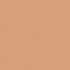 Light Medium Warm 2