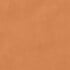 Medium Warm 3