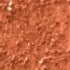 Sunlit Copper