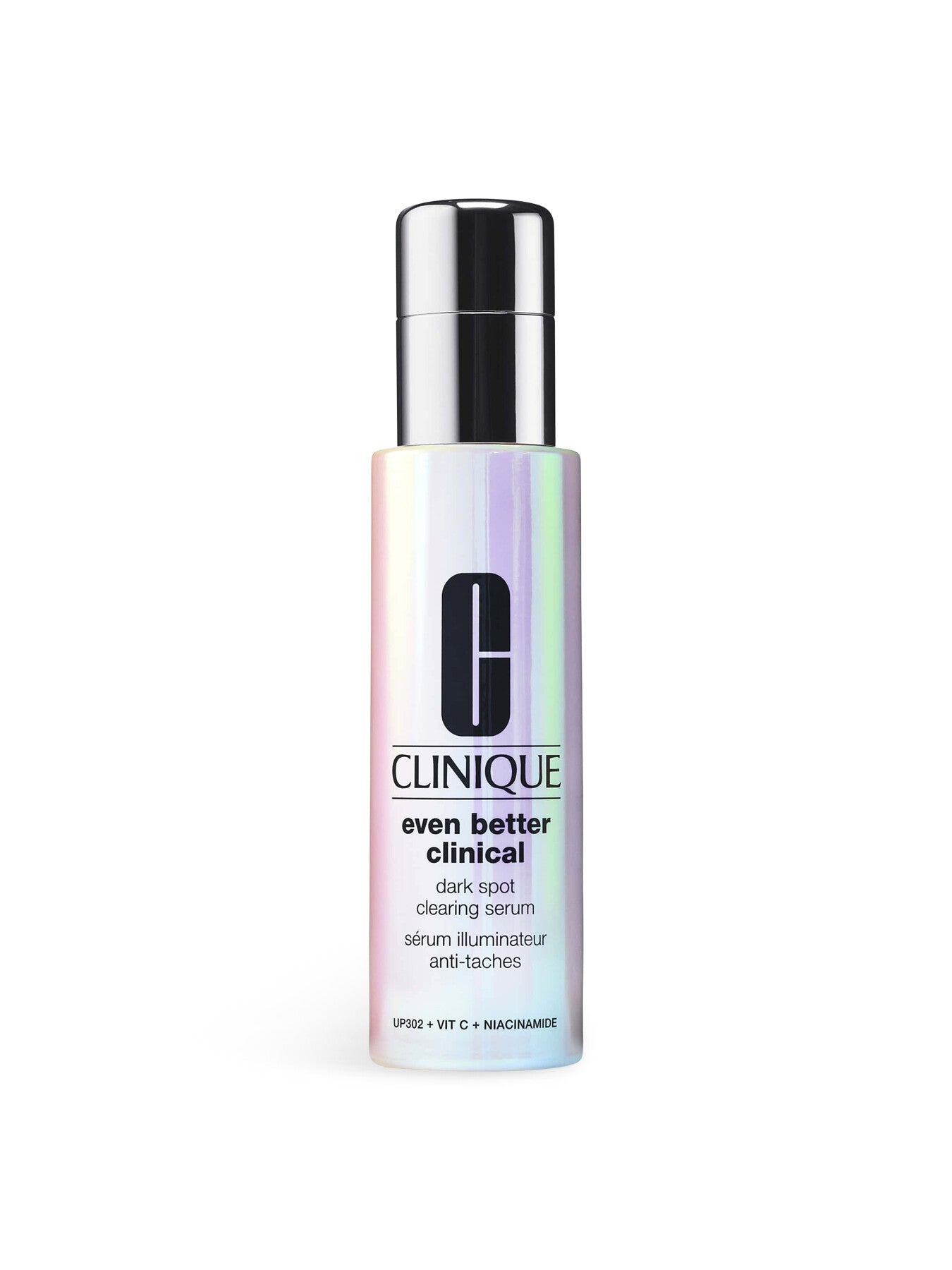 Even Better Clinical™ Dark Spot Clearing Serum 50ml