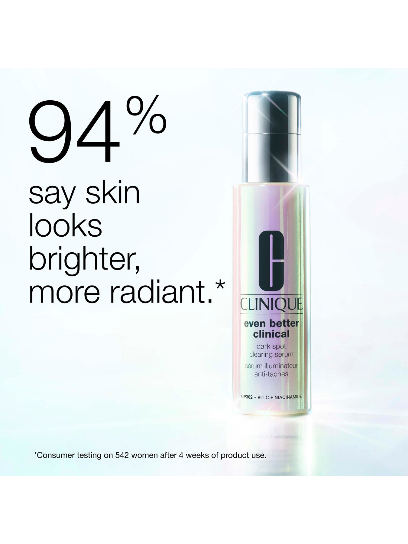 Even Better Clinical™ Dark Spot Clearing Serum 50ml