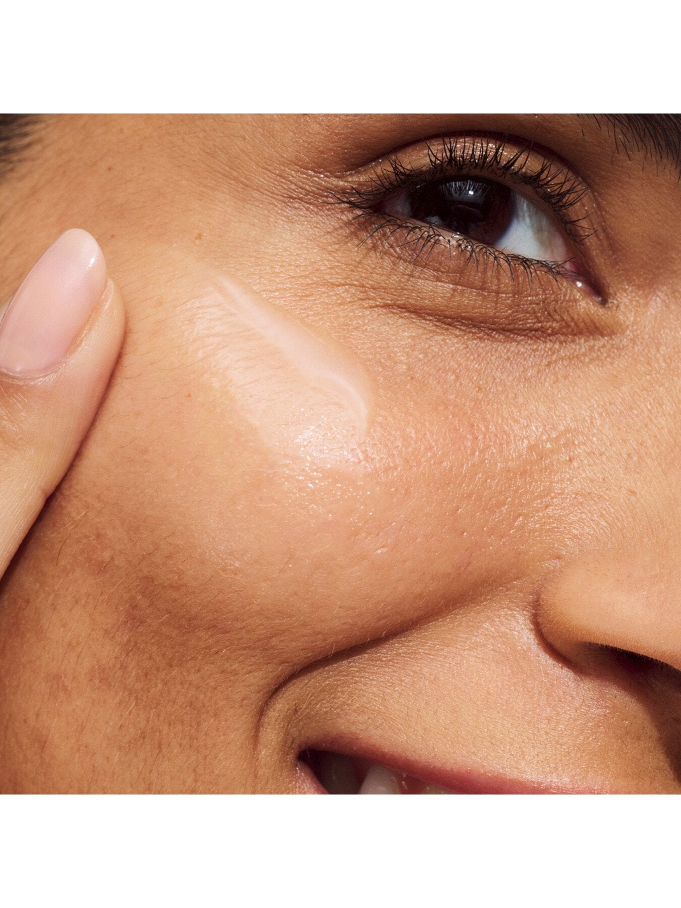 Even Better Clinical™ Dark Spot Clearing Serum 50ml