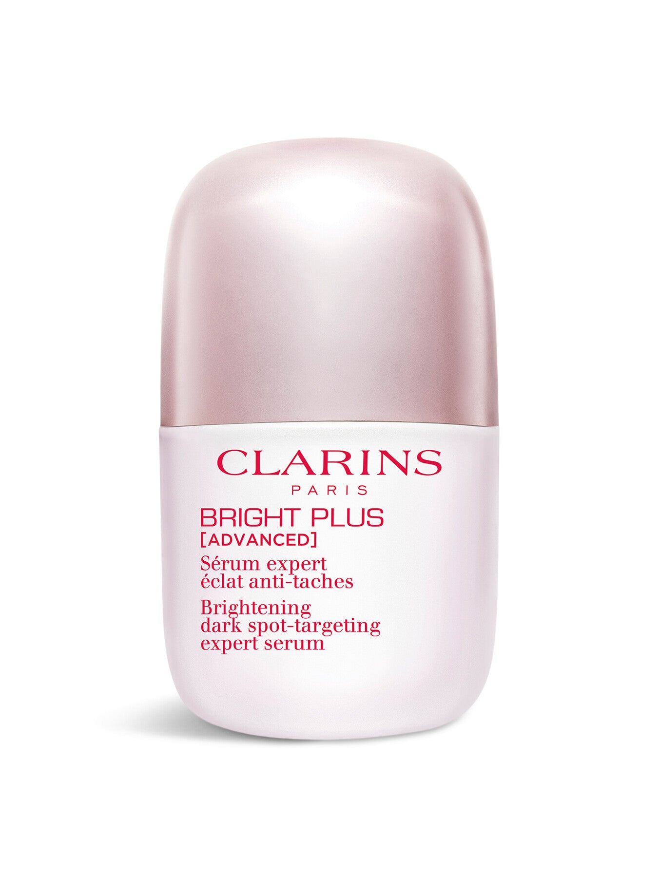 Bright Plus Advanced Serum 30ml