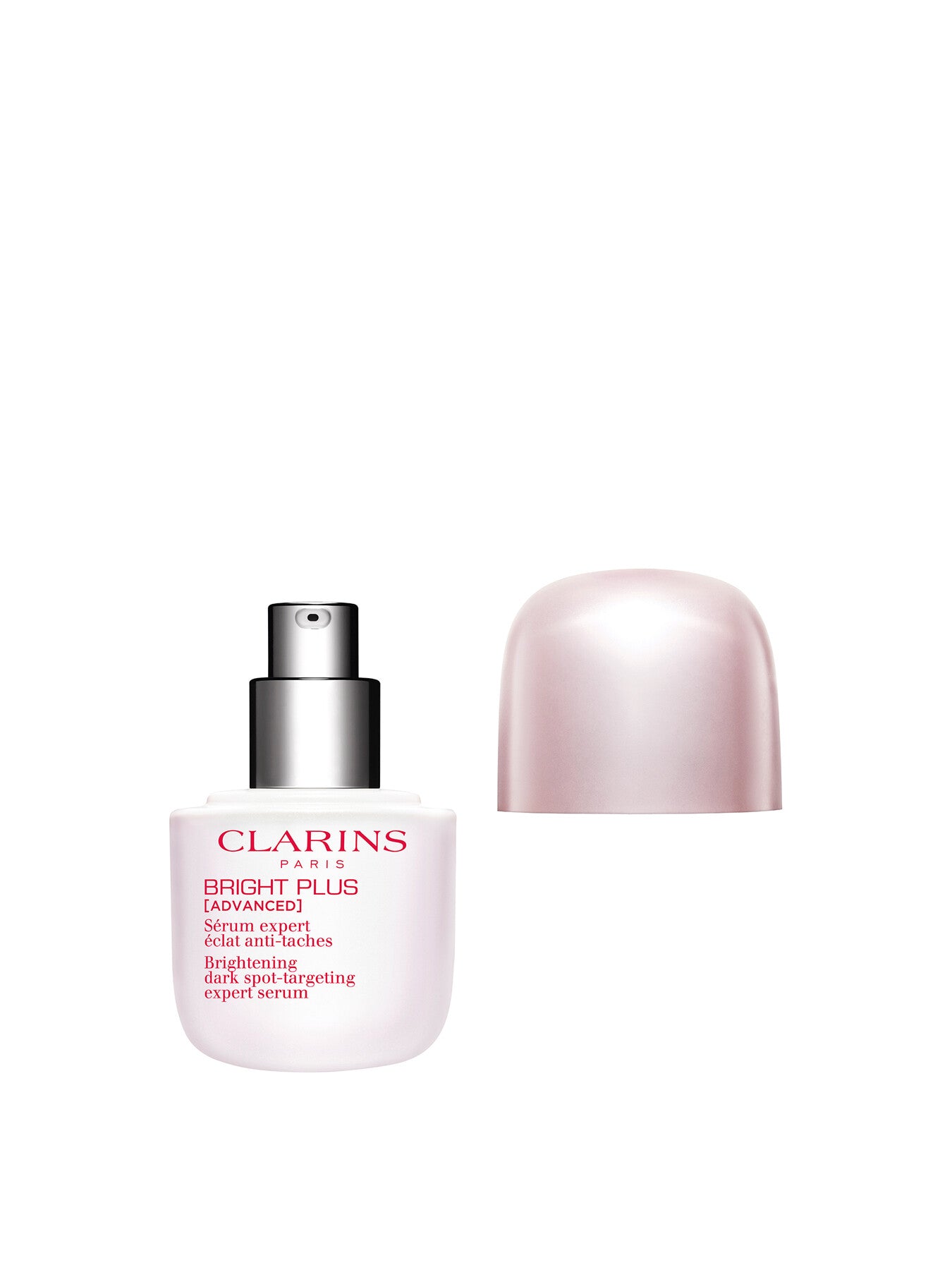 Bright Plus Advanced Serum 30ml