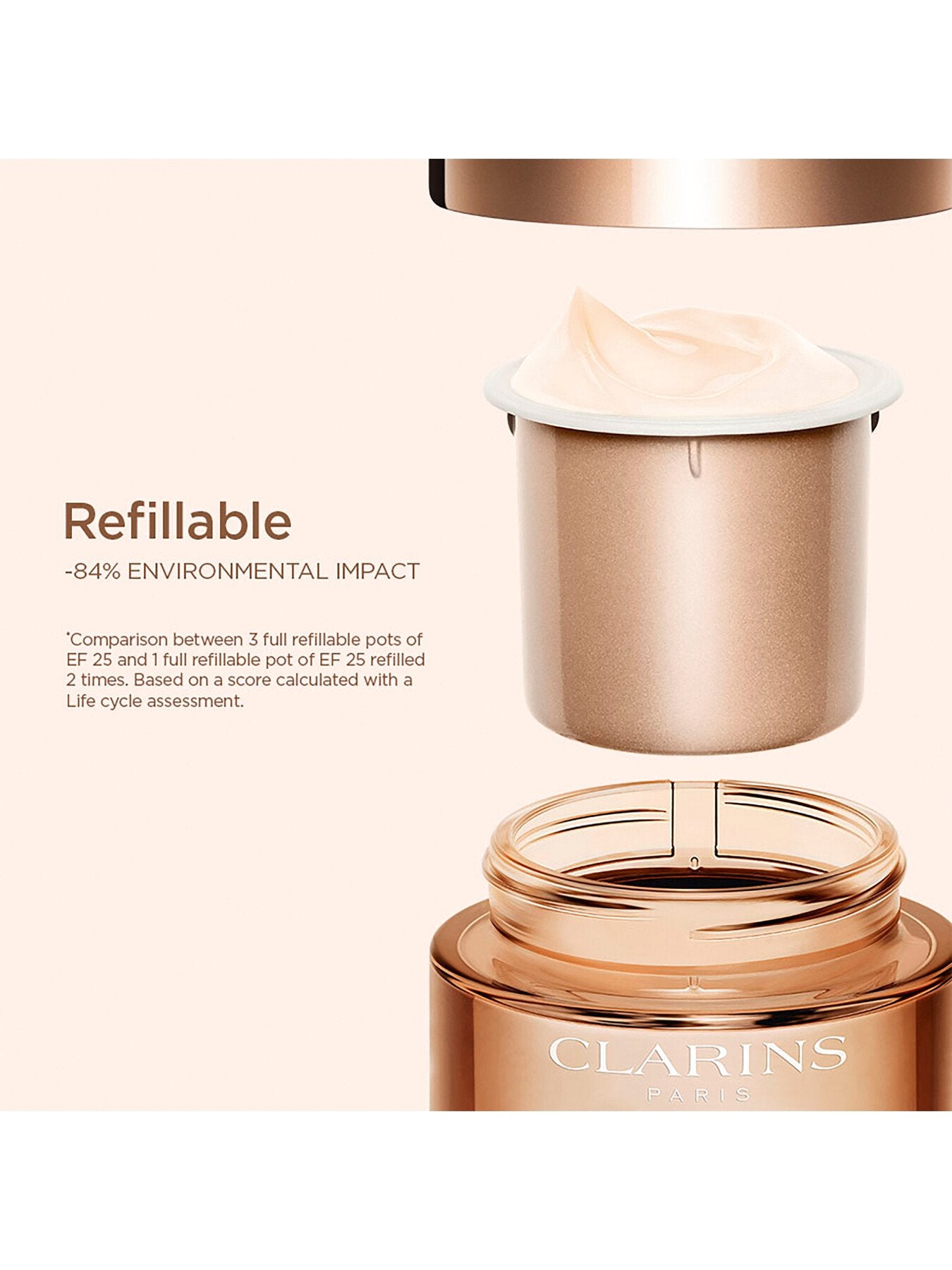 Extra-Firming Day Cream All Skin Types 50ml