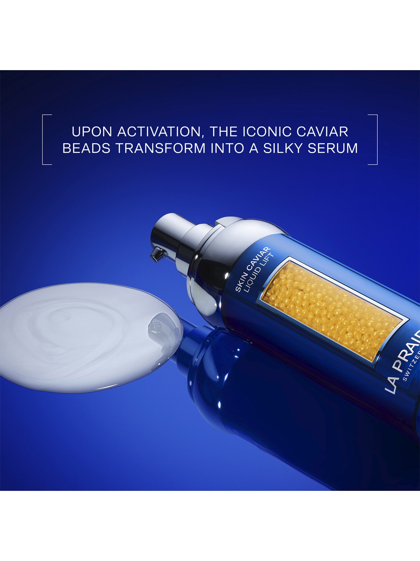 Skin Caviar Liquid Lift 50ml