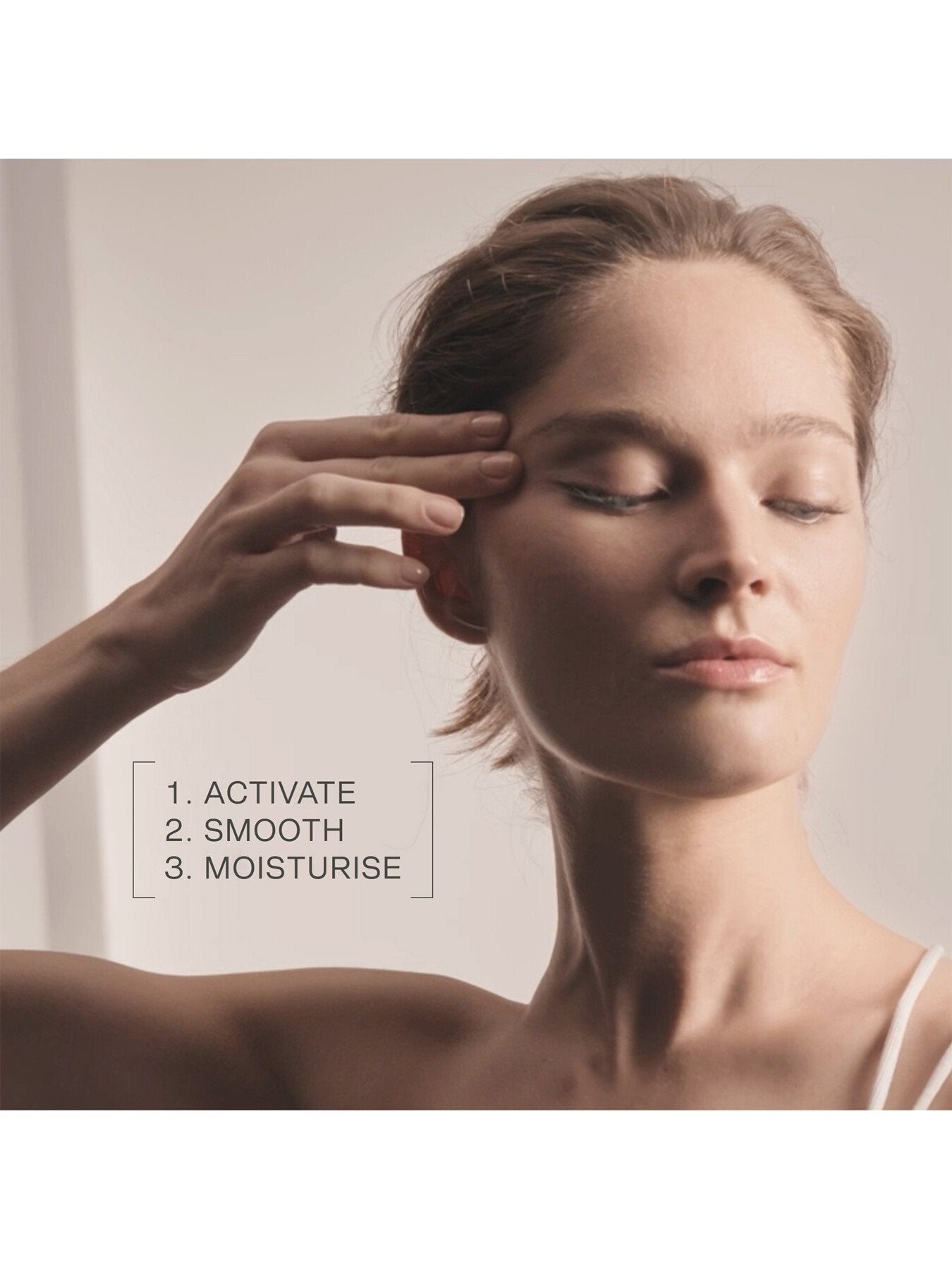 Skin Caviar Liquid Lift 50ml