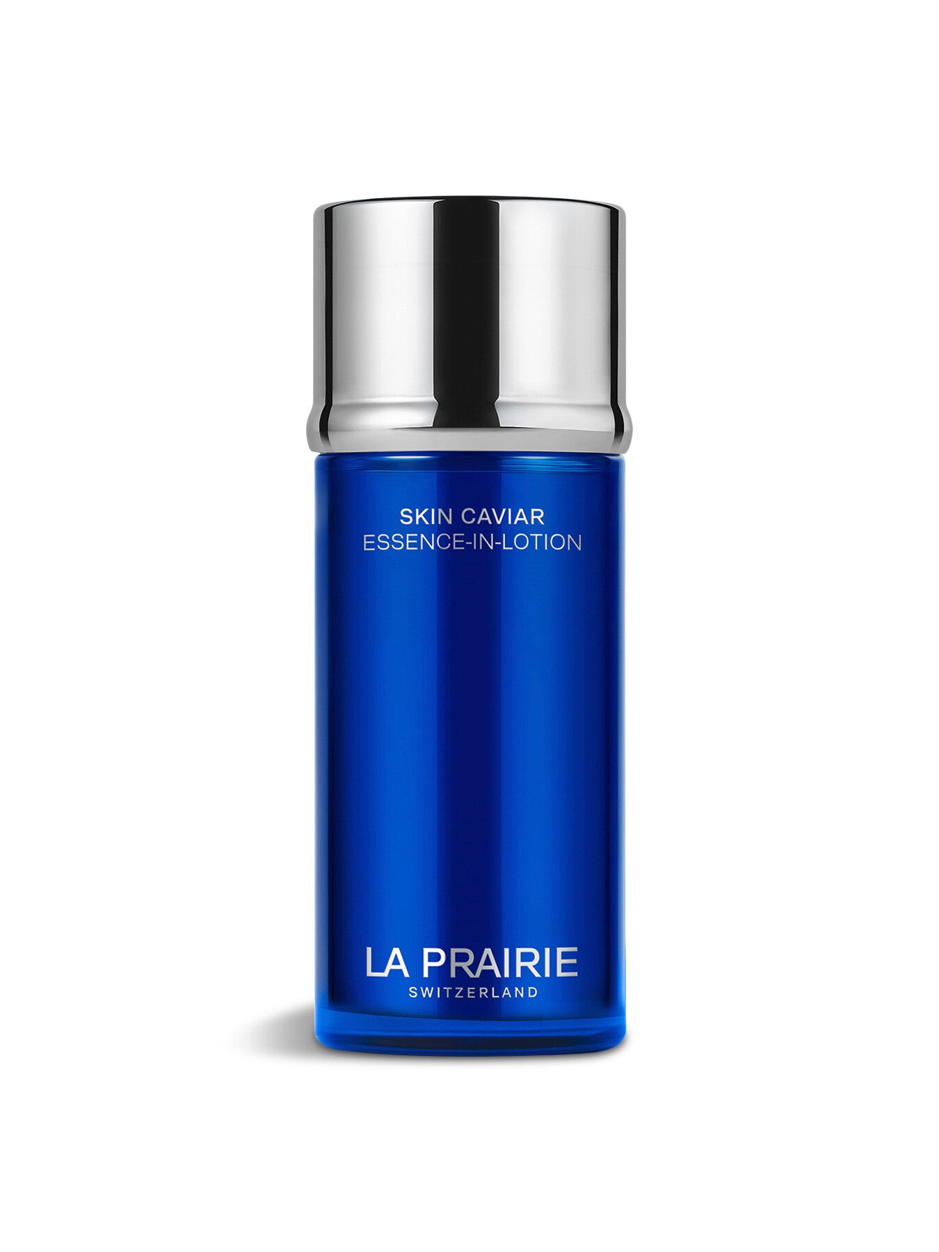 Skin Caviar Essence in Lotion Hydrating Pre-Serum 80ml