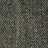 Dark Metal Dark Wash