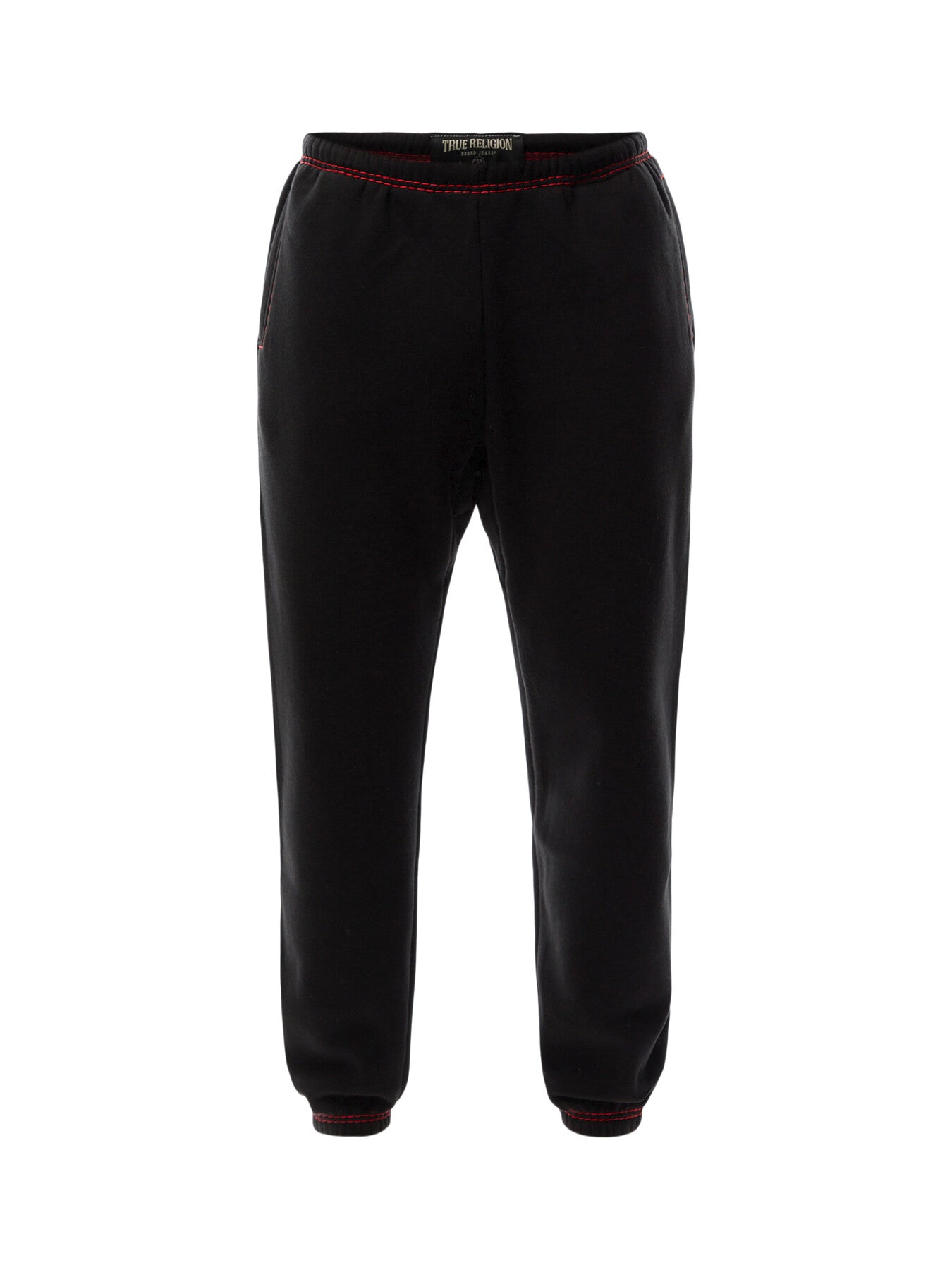 Super T Joggers