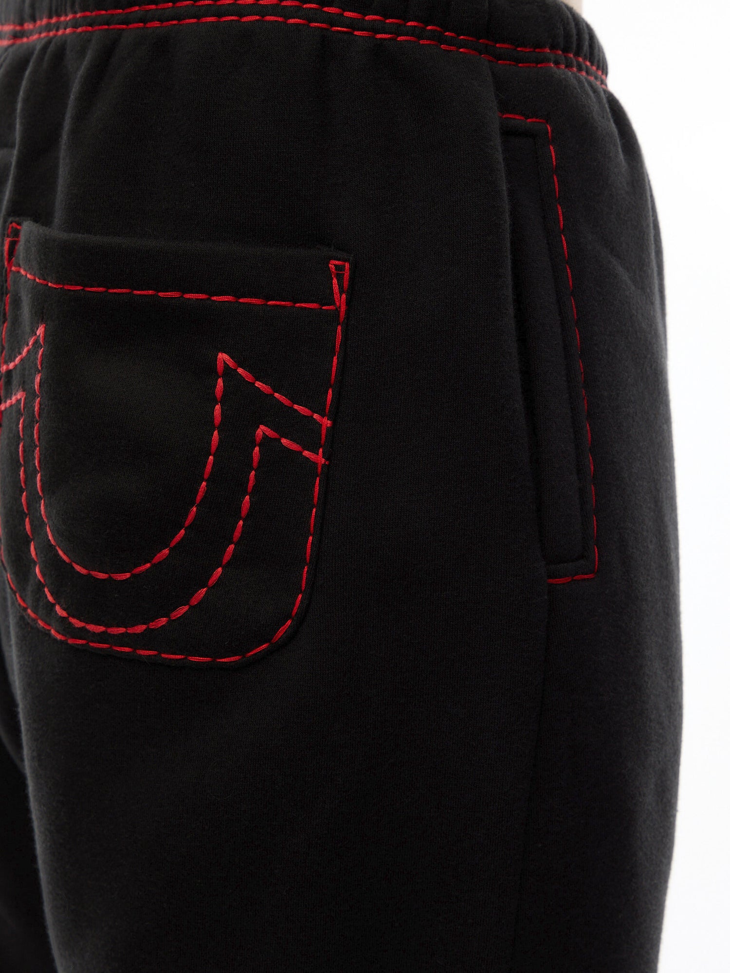 Super T Joggers