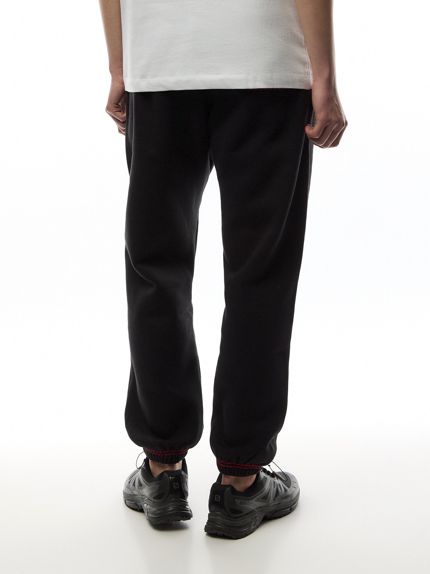 Super T Joggers