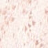Rose Dust