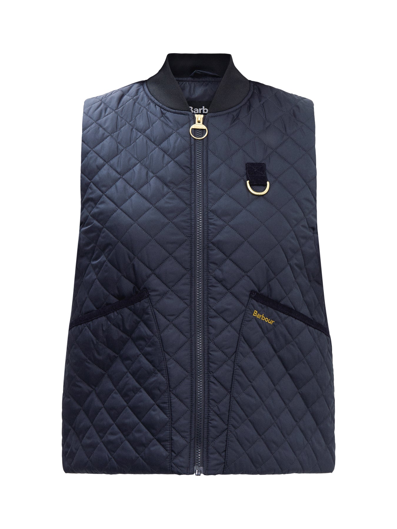 Barbour Rosalie Gilet