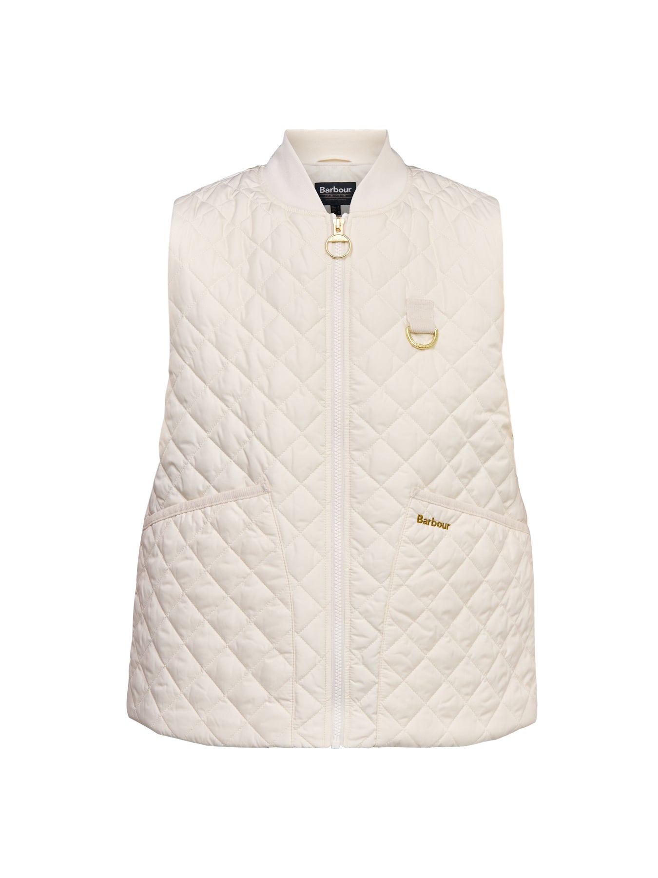 Barbour Rosalie Gilet