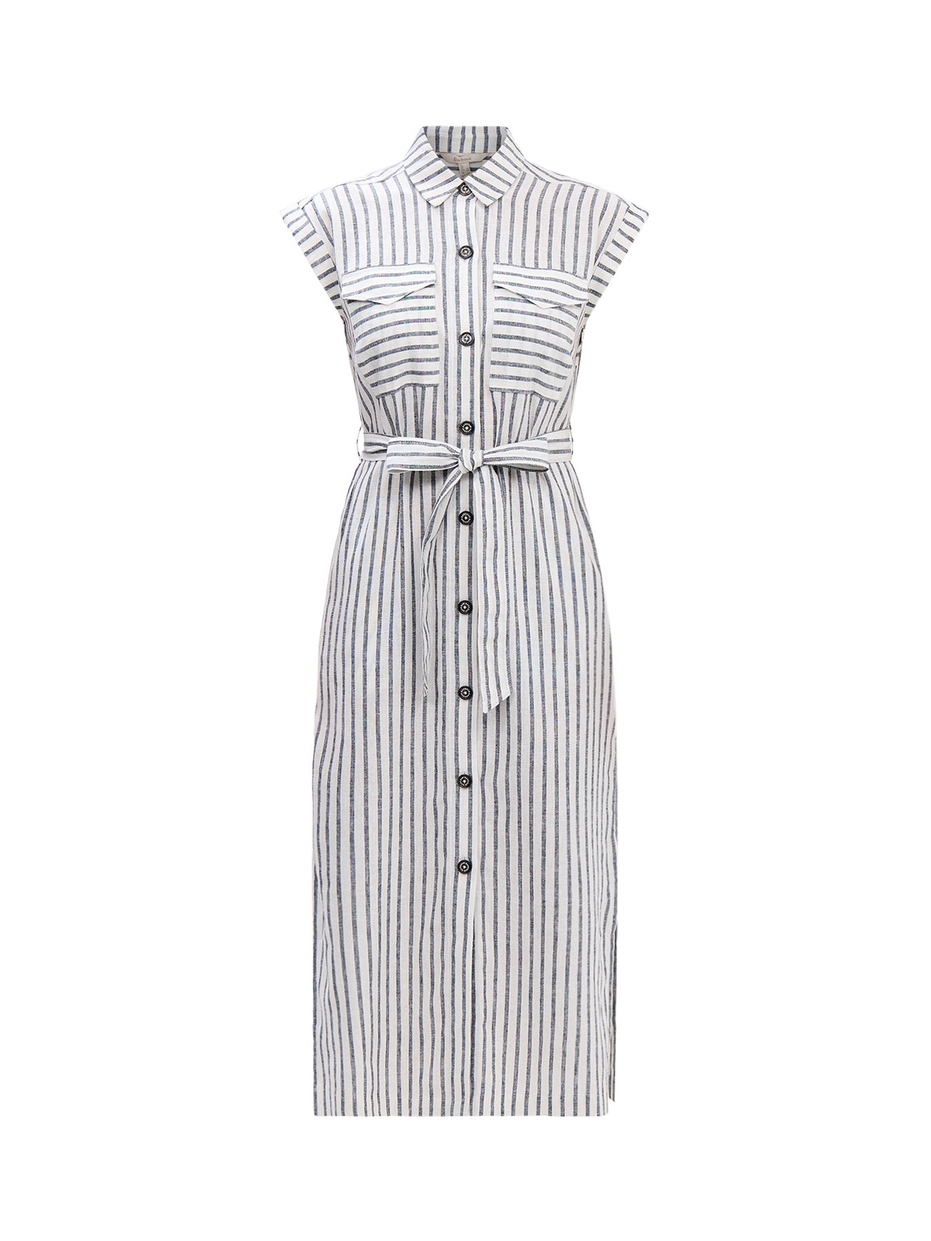 Barbour Abby Dress