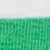 White/Kelly Green