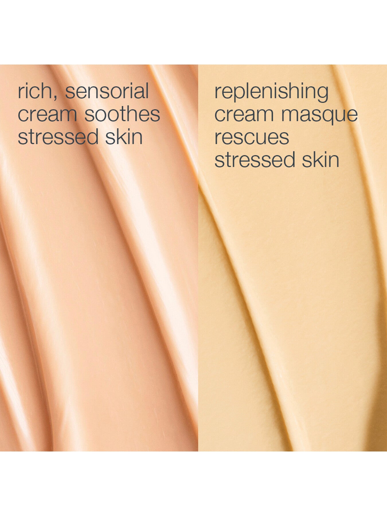 Stressed Skin Recovery System