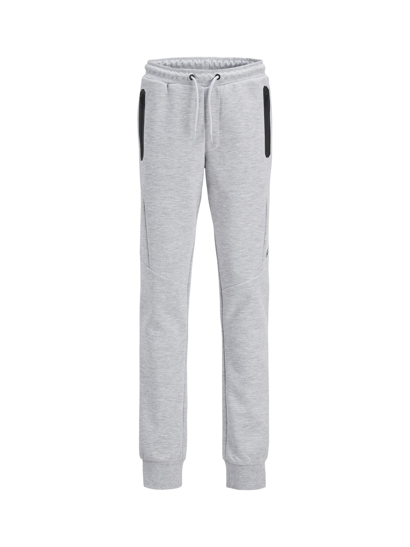 Sweatpants Junior