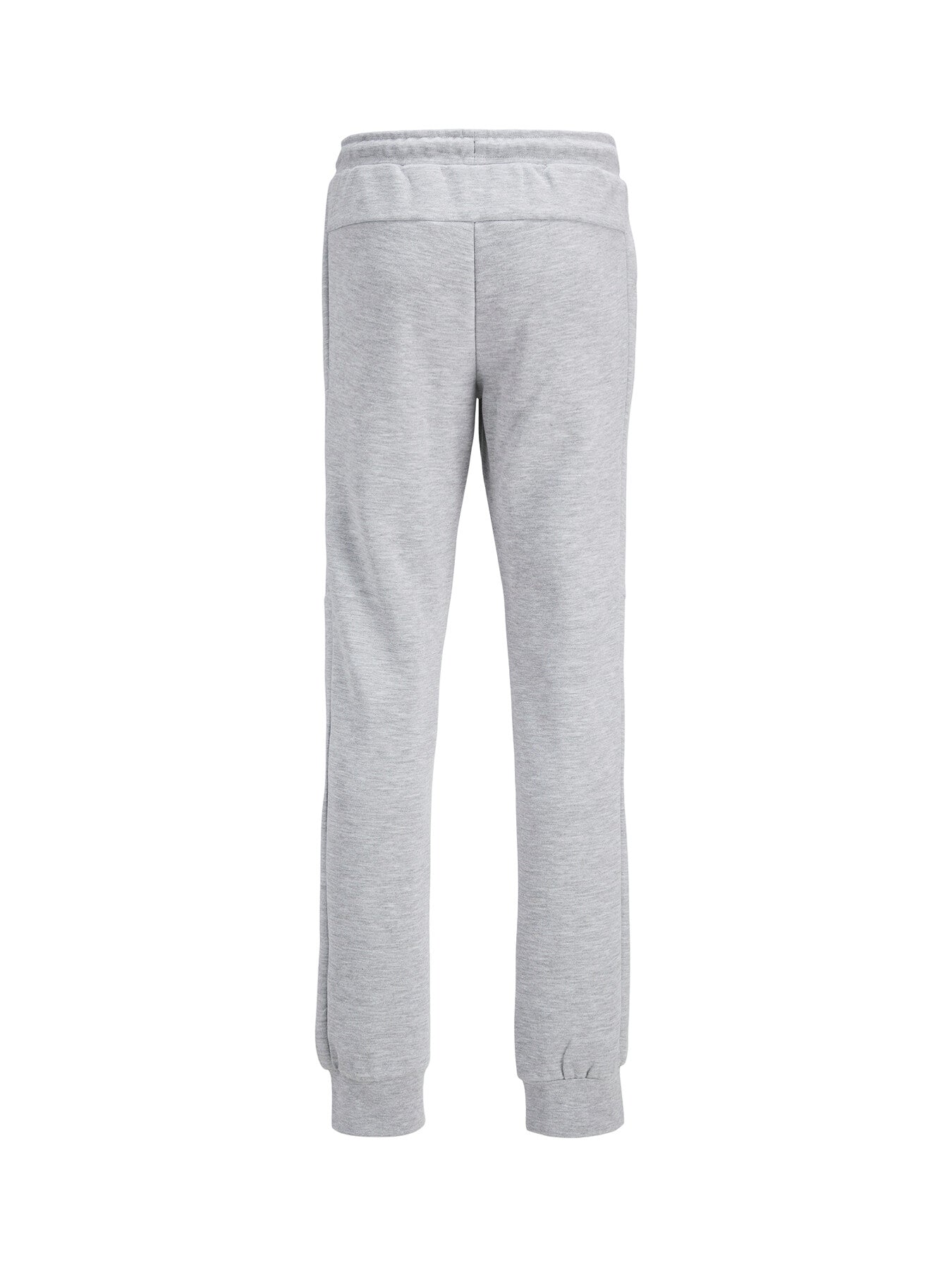 Sweatpants Junior