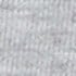 Light Grey Melange