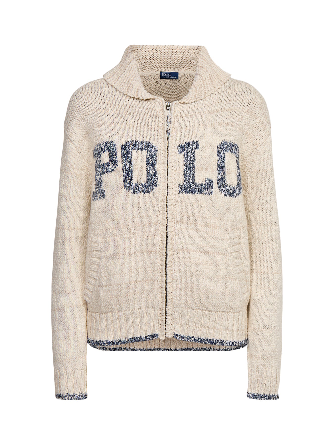 Sweater Cardigan