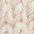 Cream/Blue Multi