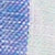 4567A Blue/White