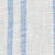 1879A White Pond Blue