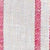 1879B White/Red