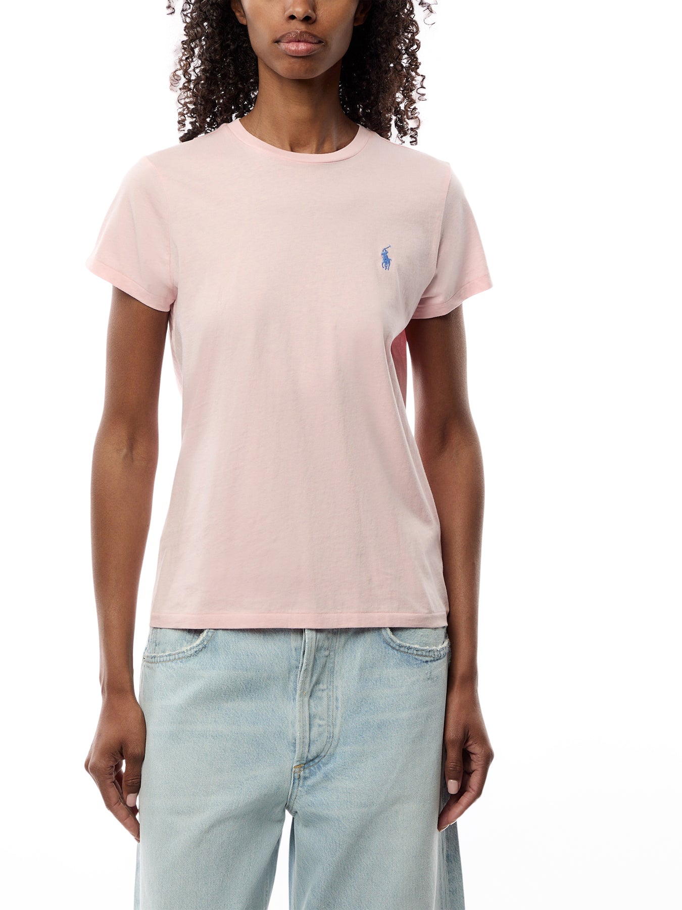 New Rltpp Short Sleeve T Shirt