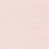 Pink Sand