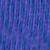 Bright Navy