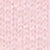 Pink Sand