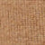 Collection Camel Melange