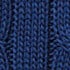 Harrison Blue