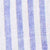 1880B White-Royal