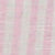 1880A White/Pink