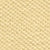 Wicket Yellow