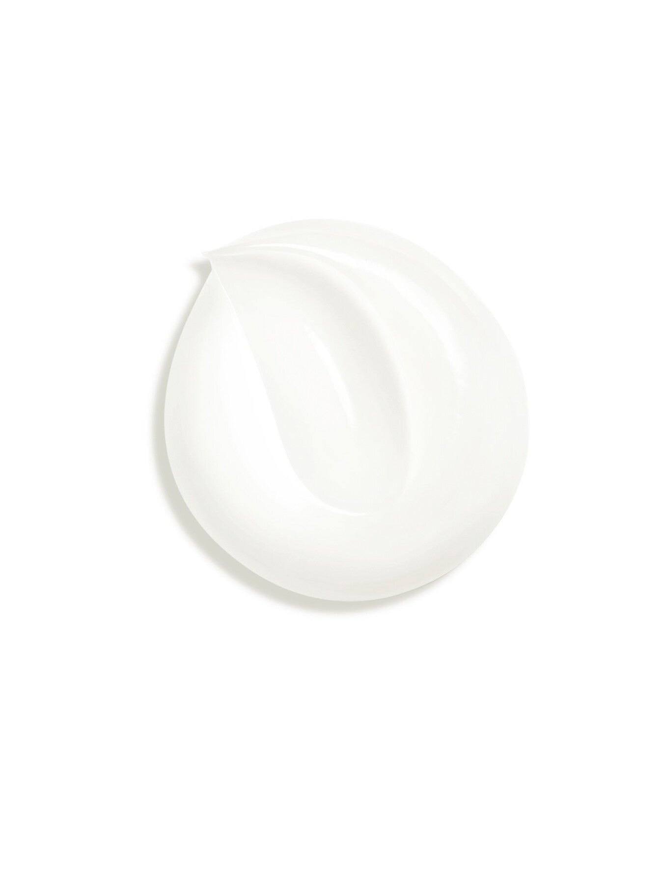N°1 DE CHANEL RED CAMELLIA CREAM - REFILL