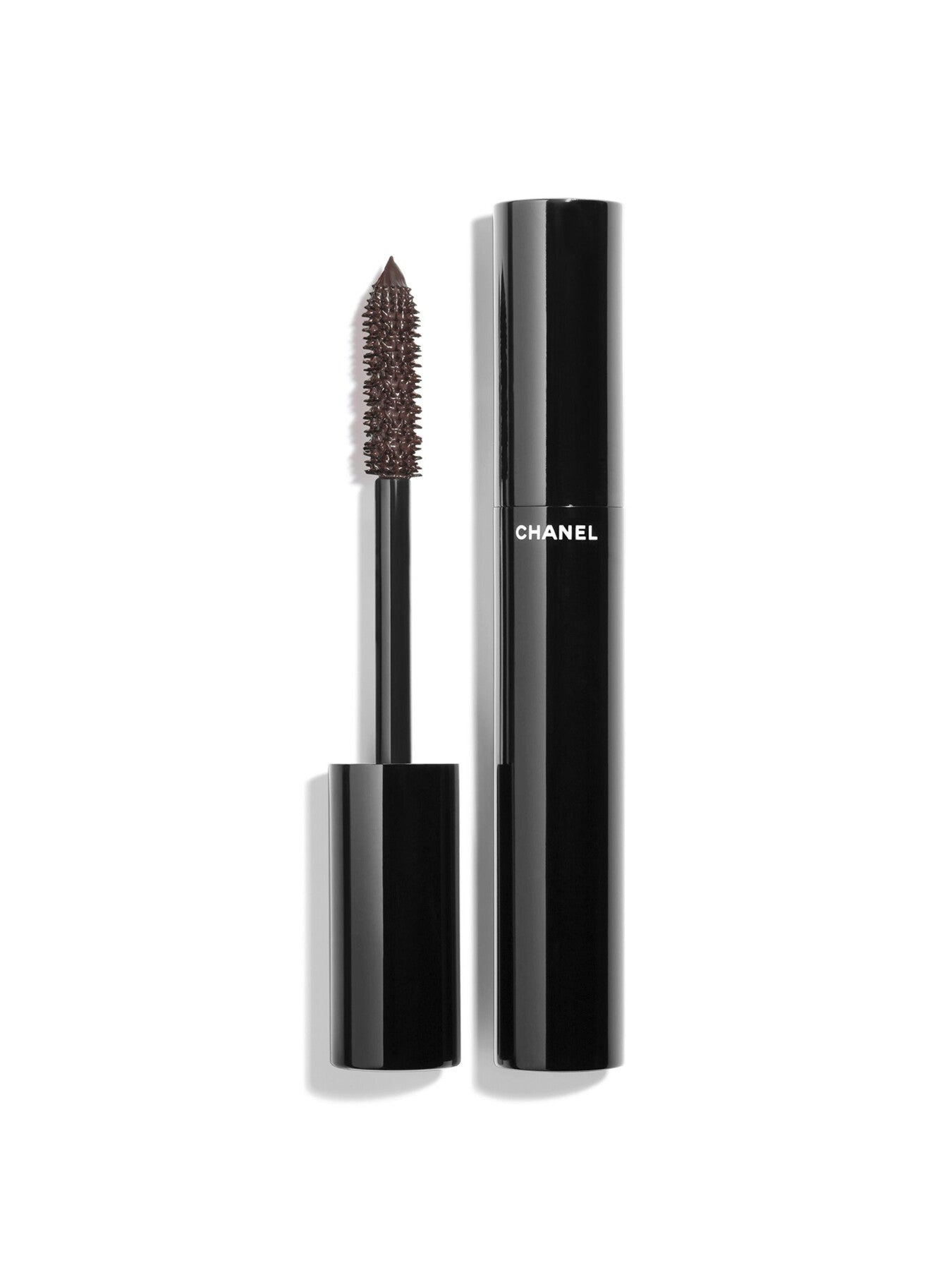 LE VOLUME DE CHANEL