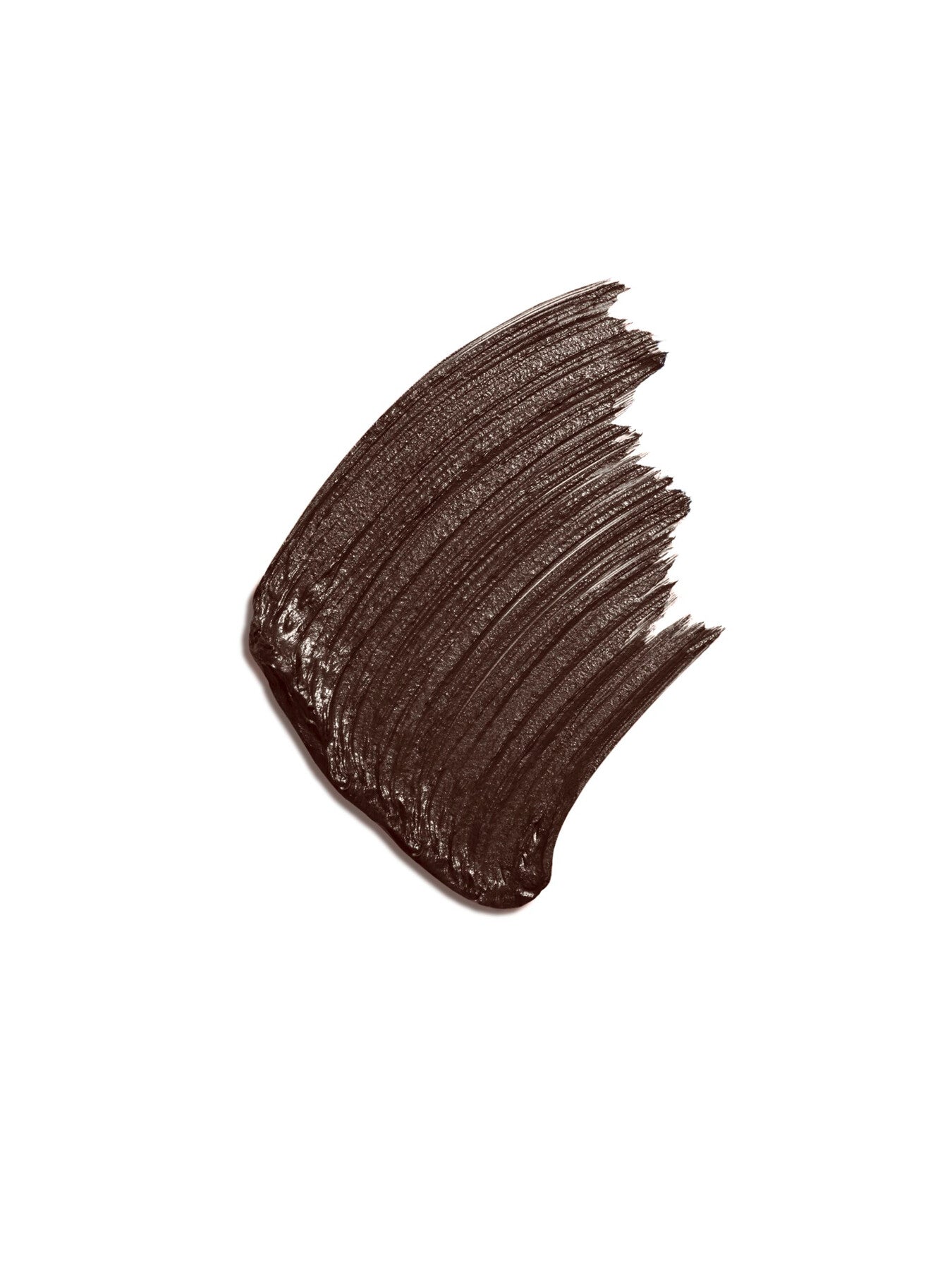 LE VOLUME DE CHANEL