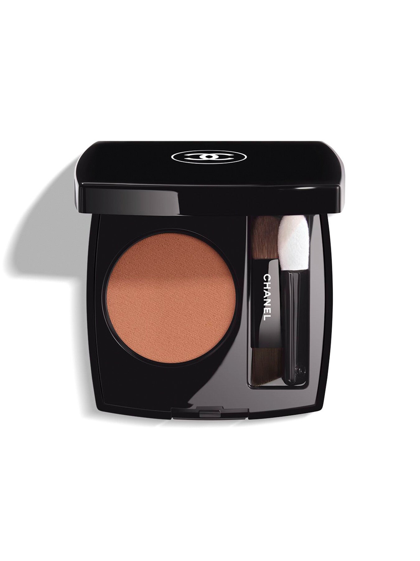 OMBRE ESSENTIELLE