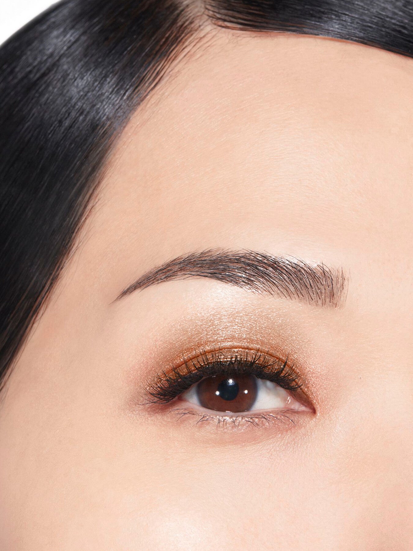 OMBRE ESSENTIELLE