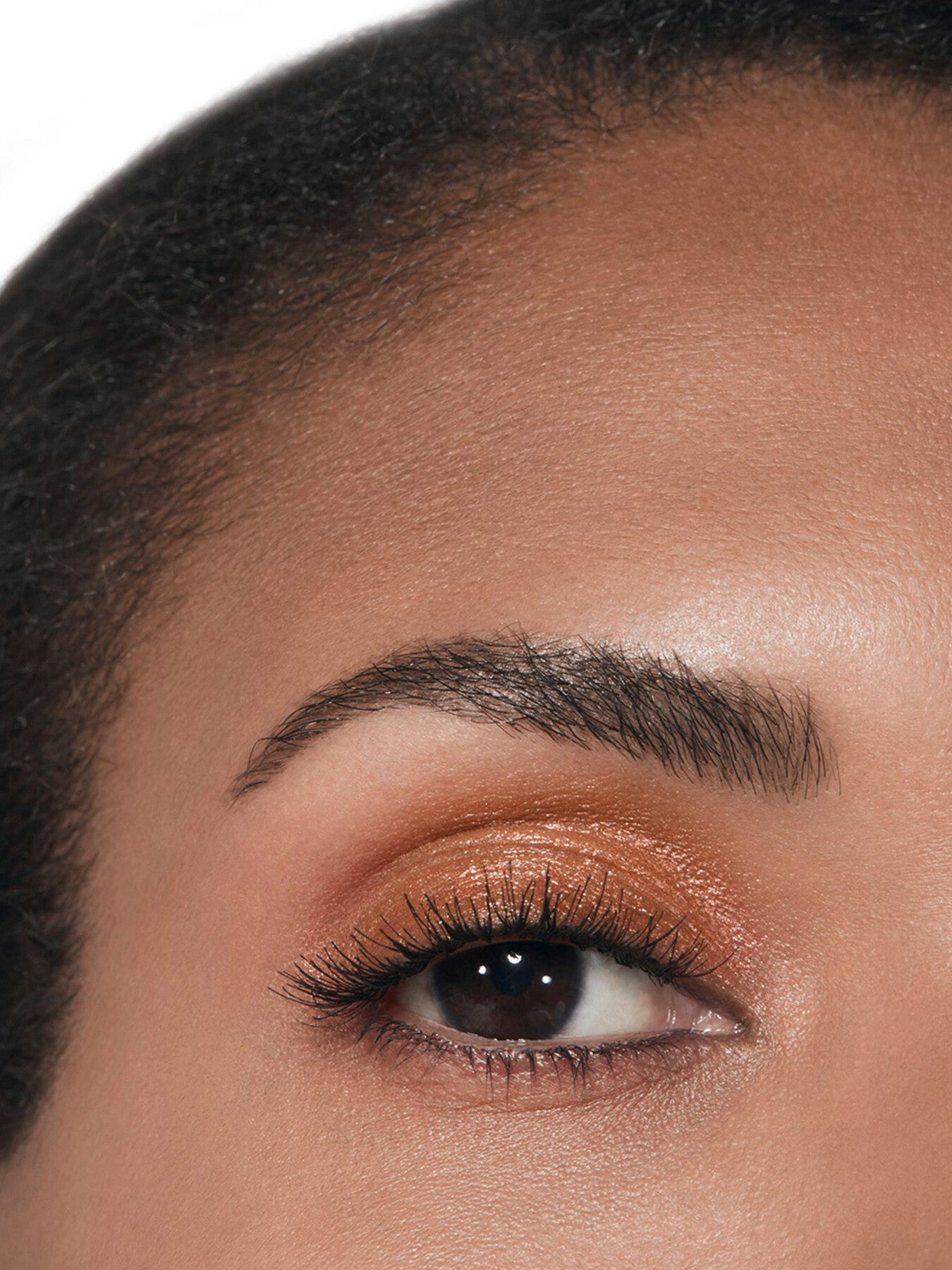 OMBRE ESSENTIELLE